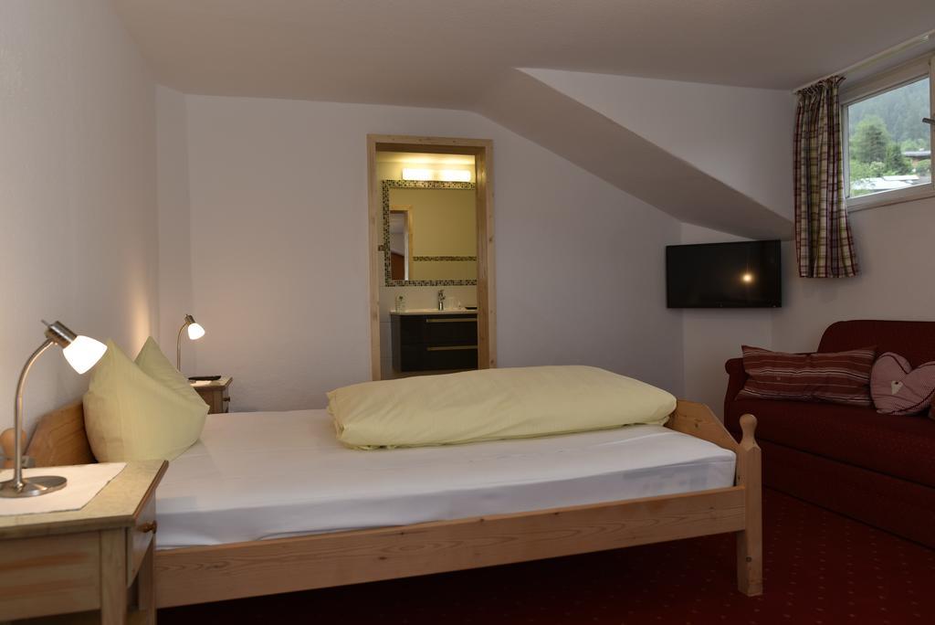 Gaestehaus Alte Bergmuehle Fischbachau Kültér fotó