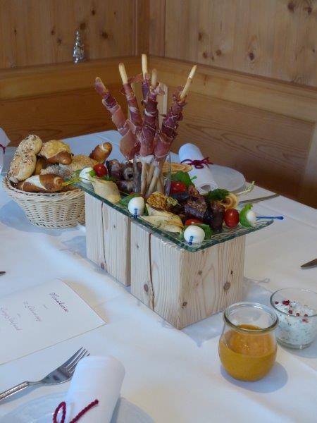 Gaestehaus Alte Bergmuehle Fischbachau Kültér fotó